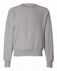 Image result for Blank Champion Hoodie