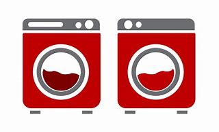 Image result for Grand Apartment Size Washer and Dryer