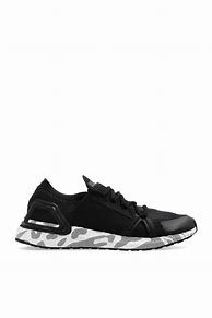 Image result for Stella McCartney Adidas Laceless Shoes