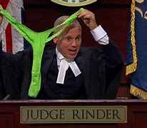 Image result for Court Funny