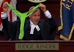 Image result for Funny Court Judges