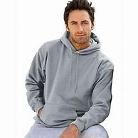 Image result for Hoodie Sweatshirt with Zipper