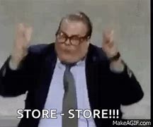 Image result for Chris Farley Death of Day