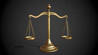 Image result for Public Domain Picture Of Scales Of Justice
