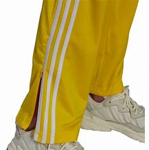 Image result for New Adidas Tracksuit