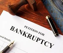 Image result for Stop Foreclosure in Florida