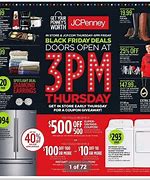 Image result for JCPenney Sale Today