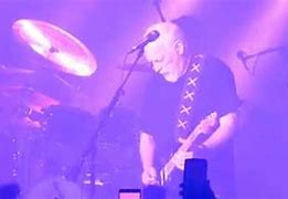 Image result for David Gilmour Comfortably Numb Live in Gdansk