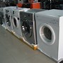 Image result for Brick Scratch and Dent Washing Machines