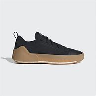 Image result for Adidas by Stella McCartney Treino Sneakers