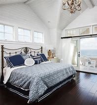 Image result for Beach Bedroom
