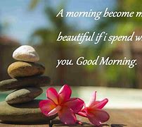 Image result for Good Morning Wishes with Bokeh