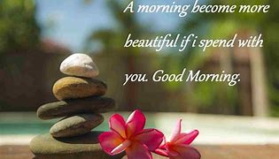Image result for Good Morning Text Messages