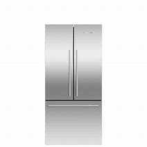 Image result for 32 Wide Refrigerator French Door