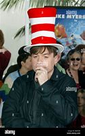 Image result for The Cat in the Hat Mike Myers
