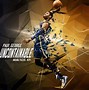 Image result for Paul George Logo