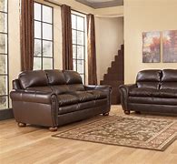 Image result for Hunnisett Sofa By Ashley Furniture