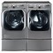 Image result for Gas Dryers Clearance Costco