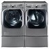 Image result for stackable washer dryer sets