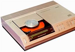 Image result for Mini CD Player