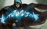 Image result for Magic The Gathering Wizards