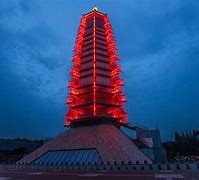 Image result for Nanjing City in China