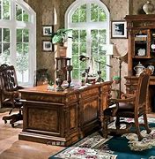 Image result for Traditional Furniture
