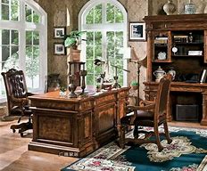 Image result for Traditional Furniture