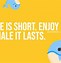 Image result for Funny Whale Cartoons