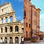 Image result for Top Ten Tourist Attractions
