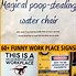 Image result for Office Humor Signs