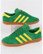 Image result for Adidas Gazelle Black and White Clothes