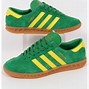 Image result for Adidas Tango 17