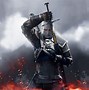 Image result for Full HD Budget Gaming Wallpapers for PC