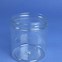 Image result for Small Clear Plastic Containers with Lids