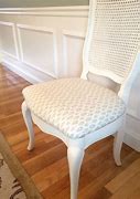 Image result for Dining Room Chair Upholstery