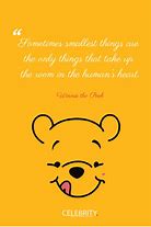 Image result for Disney Winnie the Pooh Quotes