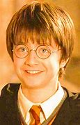 Image result for Harry Potter Memes Draco