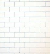 Image result for Pink Floyd the Wall Vinyl
