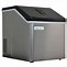 Image result for Commercial Ice Cooler