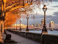Image result for London Fall