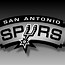 Image result for San Antonio Spurs History