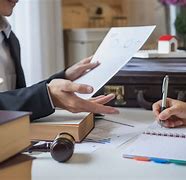 Image result for Commercial Lawyer Salary