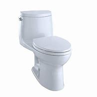 Image result for Toilet Best Buy