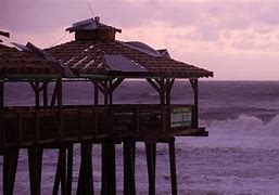 Image result for Gulf Coast Hurricane Michael