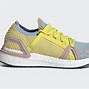 Image result for Adidas Stella McCartney Ultra Boost Eg1071