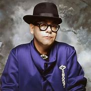 Image result for Elton John 20s