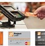 Image result for Home Depot Price Match