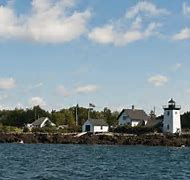 Image result for Islesboro Island Maine