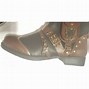Image result for Steampunk Footwear